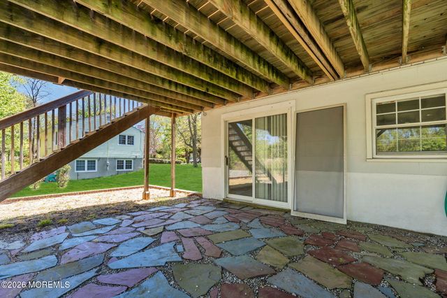 1112 Wildwood Avenue, Manasquan, NJ 08736
