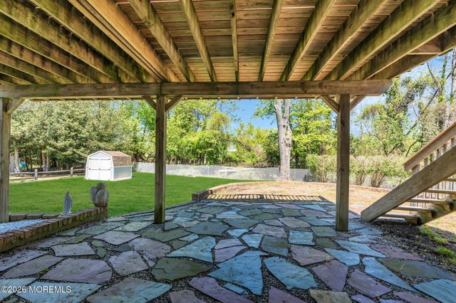 1112 Wildwood Avenue, Manasquan, NJ 08736