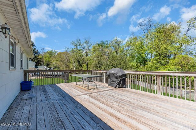 1112 Wildwood Avenue, Manasquan, NJ 08736