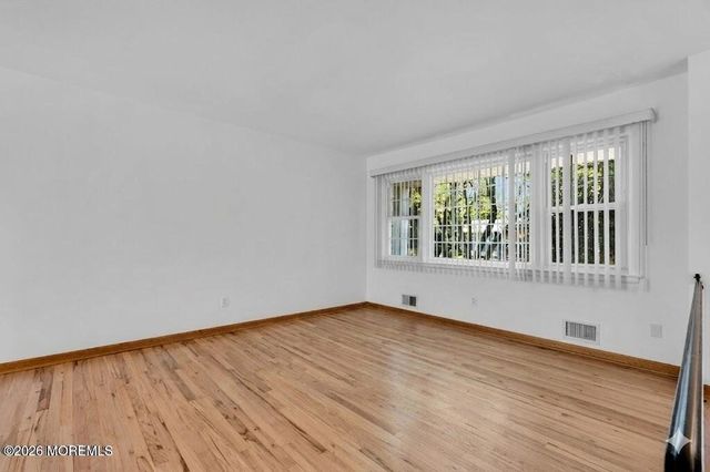 1112 Wildwood Avenue, Manasquan, NJ 08736
