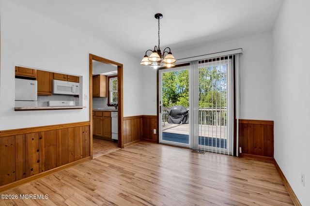 1112 Wildwood Avenue, Manasquan, NJ 08736
