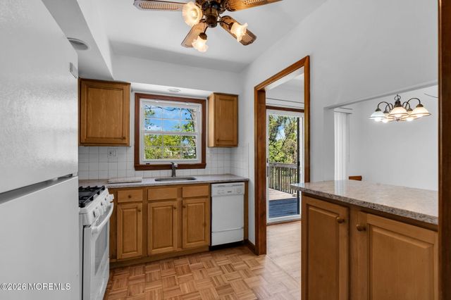 1112 Wildwood Avenue, Manasquan, NJ 08736