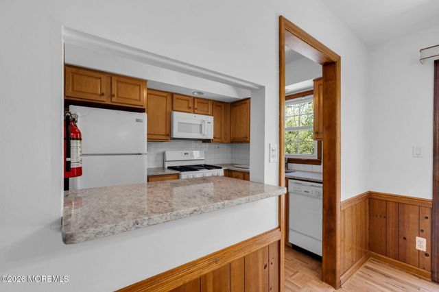 1112 Wildwood Avenue, Manasquan, NJ 08736
