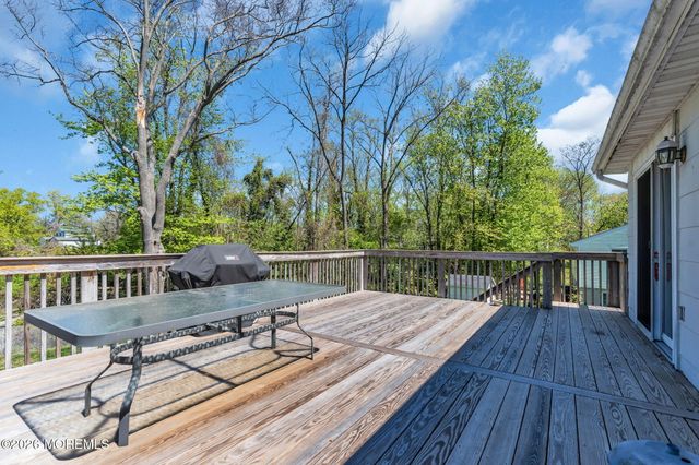1112 Wildwood Avenue, Manasquan, NJ 08736