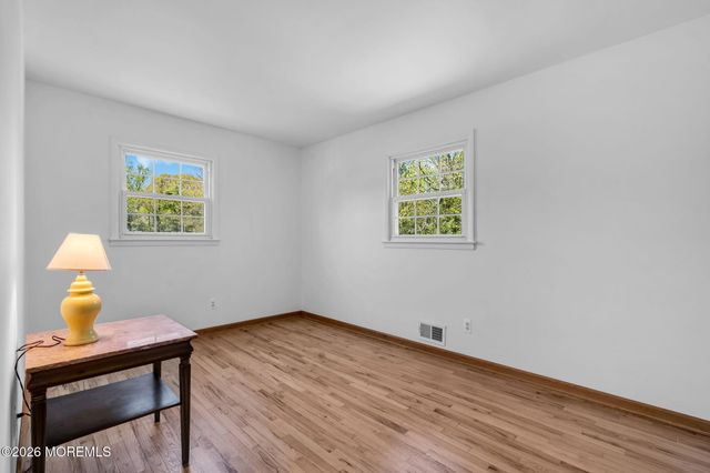 1112 Wildwood Avenue, Manasquan, NJ 08736
