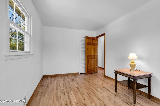 1112 Wildwood Avenue, Manasquan, NJ 08736