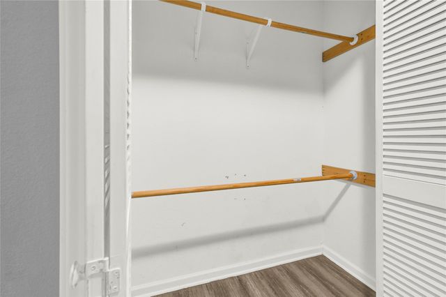 2210 Marshall Street, Pasadena, TX 77506