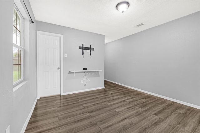 2210 Marshall Street, Pasadena, TX 77506