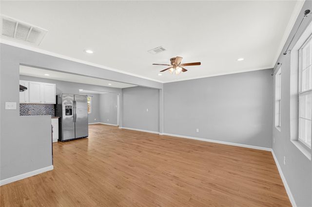 2210 Marshall Street, Pasadena, TX 77506