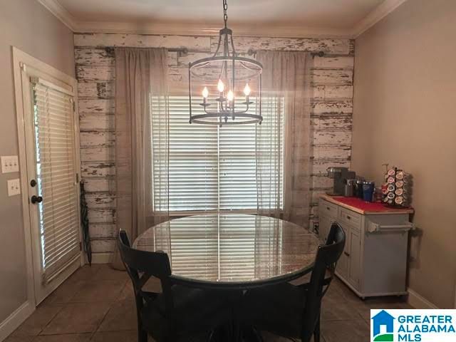 5874 HIGH FOREST DRIVE, Mccalla, AL 35111