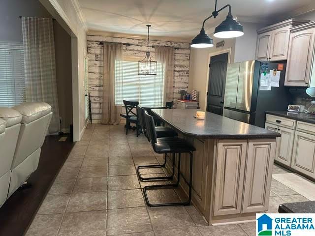 5874 HIGH FOREST DRIVE, Mccalla, AL 35111