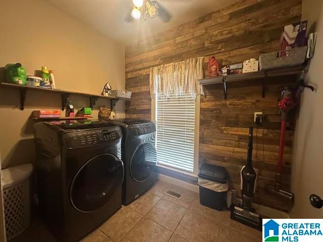 5874 HIGH FOREST DRIVE, Mccalla, AL 35111