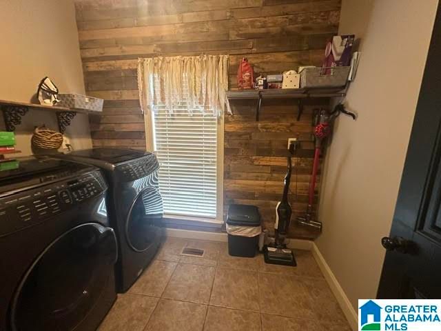 5874 HIGH FOREST DRIVE, Mccalla, AL 35111