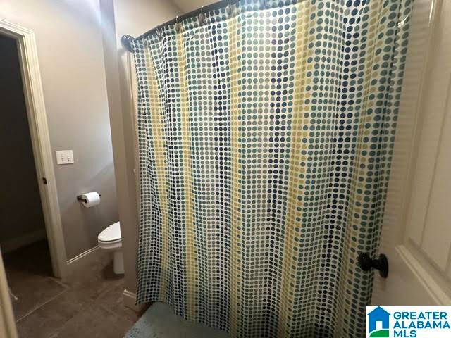 5874 HIGH FOREST DRIVE, Mccalla, AL 35111