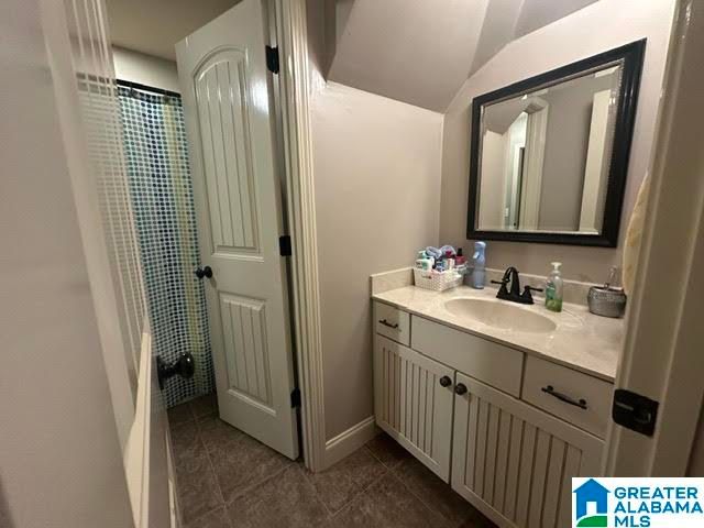 5874 HIGH FOREST DRIVE, Mccalla, AL 35111