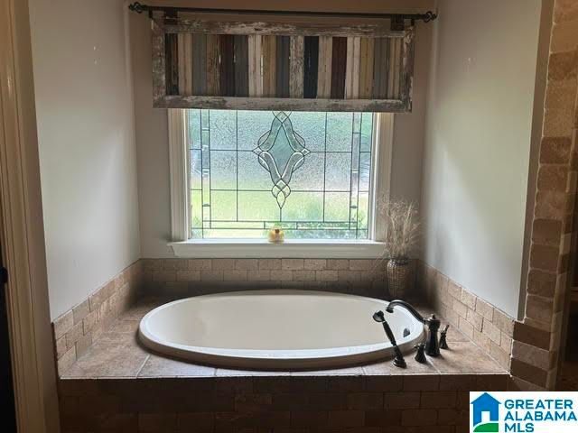 5874 HIGH FOREST DRIVE, Mccalla, AL 35111