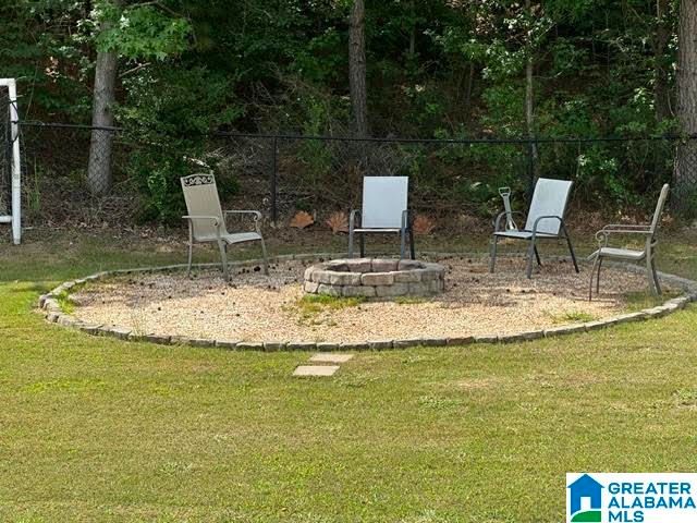 5874 HIGH FOREST DRIVE, Mccalla, AL 35111