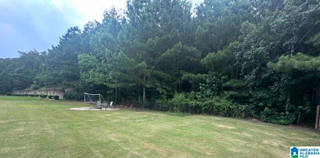 5874 HIGH FOREST DRIVE, Mccalla, AL 35111