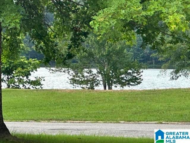 5874 HIGH FOREST DRIVE, Mccalla, AL 35111