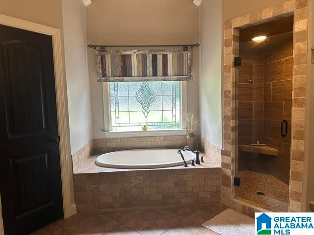 5874 HIGH FOREST DRIVE, Mccalla, AL 35111