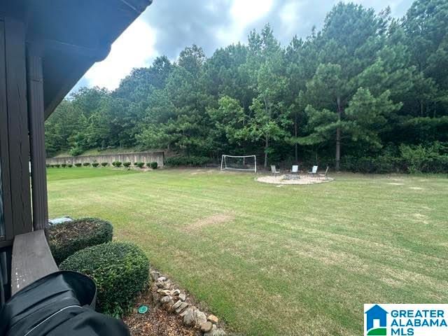 5874 HIGH FOREST DRIVE, Mccalla, AL 35111