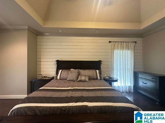 5874 HIGH FOREST DRIVE, Mccalla, AL 35111