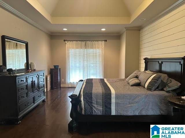 5874 HIGH FOREST DRIVE, Mccalla, AL 35111