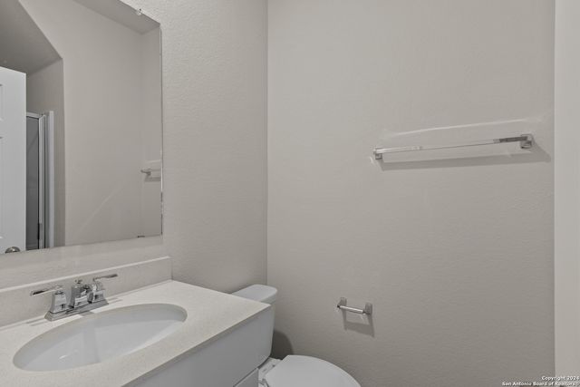 1326 Vallarta Centro, Converse, TX 78109