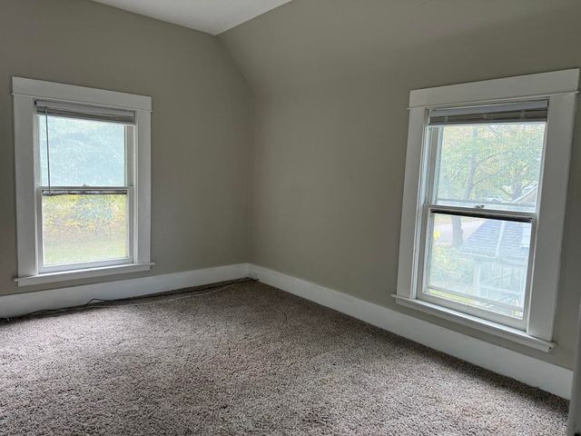 913 Bryant Street, Kalamazoo, MI 49001