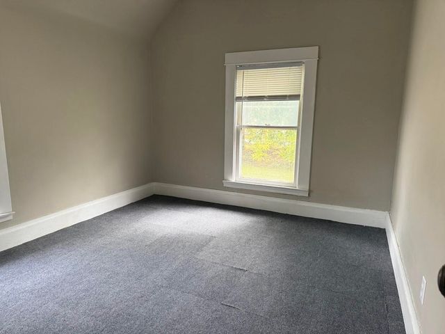 913 Bryant Street, Kalamazoo, MI 49001