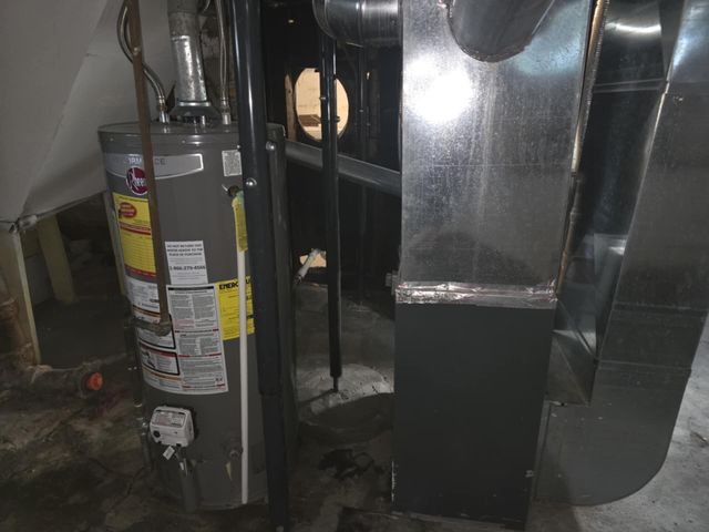 913 Bryant Street, Kalamazoo, MI 49001