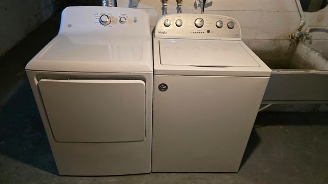 913 Bryant Street, Kalamazoo, MI 49001