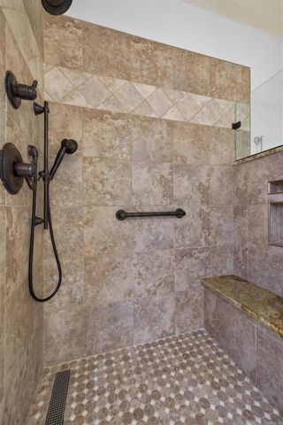 1 Atalaya Trace, Hot Springs Village, AR 71909