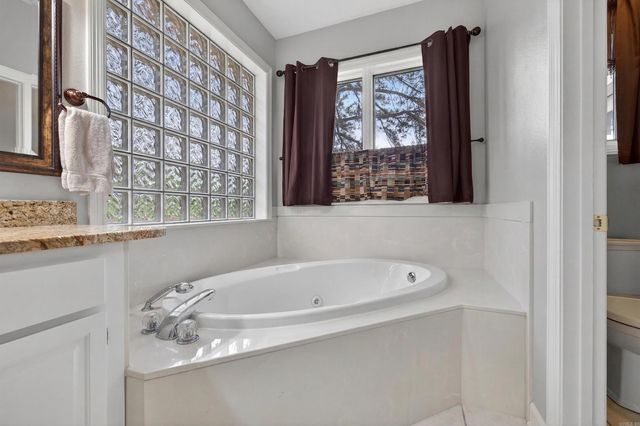 1 Atalaya Trace, Hot Springs Village, AR 71909