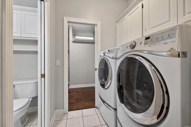 1 Atalaya Trace, Hot Springs Village, AR 71909