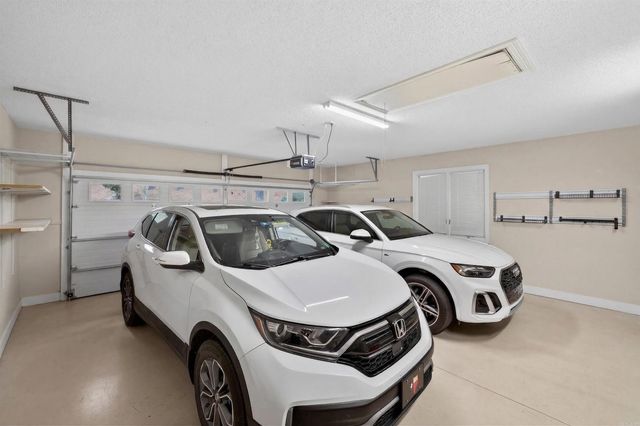 1 Atalaya Trace, Hot Springs Village, AR 71909