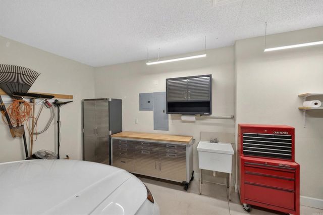 1 Atalaya Trace, Hot Springs Village, AR 71909