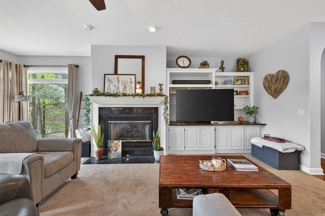 1 Atalaya Trace, Hot Springs Village, AR 71909