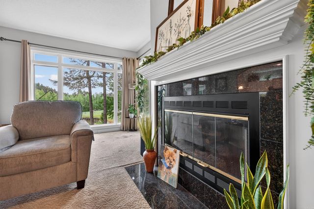 1 Atalaya Trace, Hot Springs Village, AR 71909