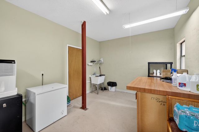 1 Atalaya Trace, Hot Springs Village, AR 71909