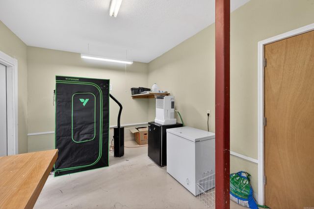 1 Atalaya Trace, Hot Springs Village, AR 71909