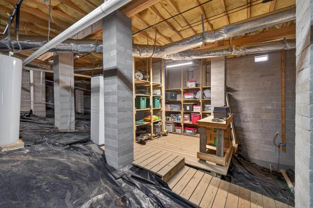 1 Atalaya Trace, Hot Springs Village, AR 71909