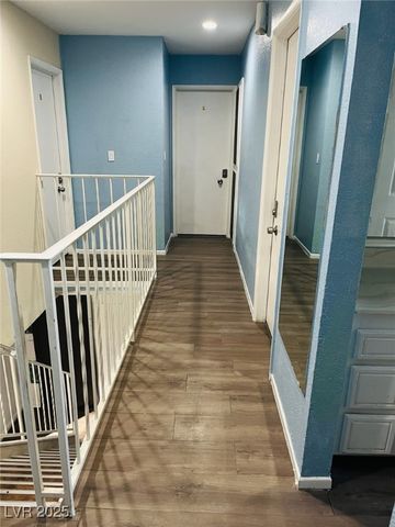 1695 Westwind Road, Las Vegas, NV 89146