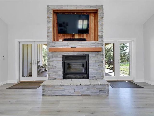 6217 Sandstone Ln, Browns Valley, CA 95918