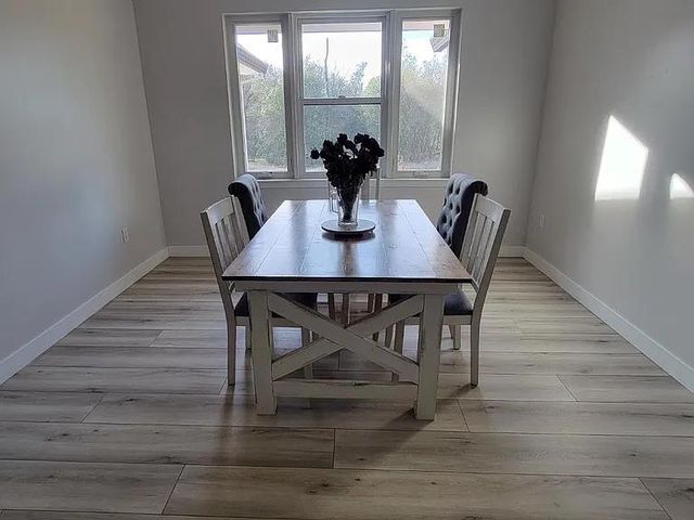 6217 Sandstone Ln, Browns Valley, CA 95918