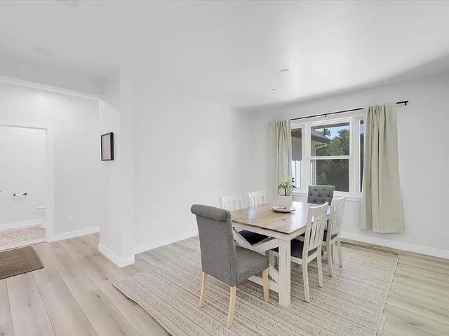 6217 Sandstone Ln, Browns Valley, CA 95918