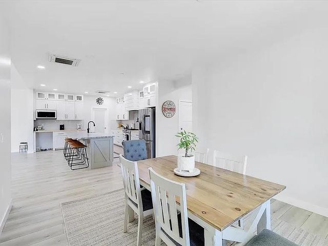 6217 Sandstone Ln, Browns Valley, CA 95918