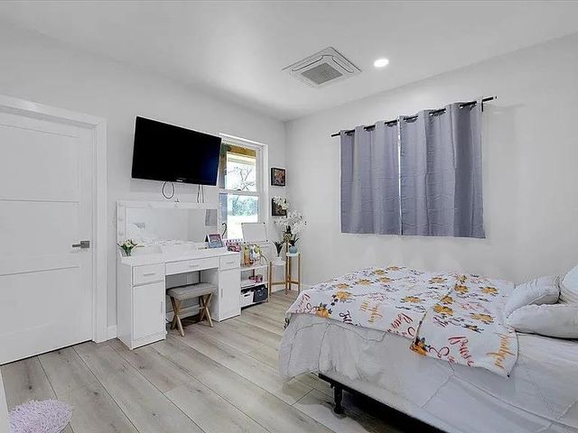 6217 Sandstone Ln, Browns Valley, CA 95918