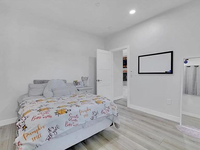 6217 Sandstone Ln, Browns Valley, CA 95918