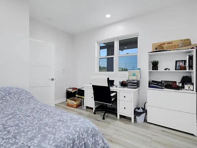 6217 Sandstone Ln, Browns Valley, CA 95918